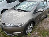 Volkswagen Autos Honda - : Autos