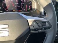 Seat Ateca - Vorschau Bild 23
