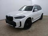 BMW X5 30 d xDrive M Sport Pro / H&K / Iconic Glow