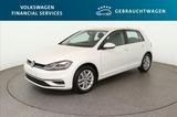 Volkswagen Golf Comfortline 1.5 TSI PDC*Tempo*Klima*SH - Volkswagen Golf in München