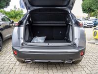 Peugeot 2008 - Vorschau Bild 20