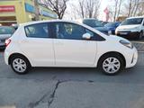 Toyota Yaris Comfort/Kamera/Carplay/Klima - Toyota Yaris Gebrauchtwagen in Erfurt