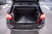 Audi Q2 - Vorschau Bild 9