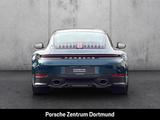 Porsche 992 911 Carrera S Burmester HA-Lenkung InnoDrive - Porsche Gebrauchtwagen in Dortmund
