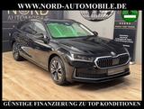 Skoda Superb Combi Selection 2.0 TSI DSG AHK/StHz/ACC