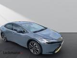 Toyota Prius 2.0 Plug-in Hybrid Executive*LED*Navi* - Toyota Prius in Wuppertal