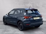 Seat Arona Reference 1.0 TSI LED+NAV+KLIMA+DAB+ - Seat Gebrauchtwagen in Braunschweig