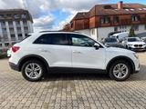 Audi Q3 45 TFSI e LED*Navi*FahrAss+*Kamera*Virtual - Audi Q3 Plug-in Hybrid (PHEV) Gebrauchtwagen