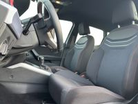 Seat Arona - Vorschau Bild 11