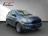 Ford Ka KA+ Active*Carplay*Sitzheizung*Tempomat*Alu - Ford Ka/Ka+ in Bonn