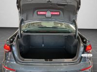 Audi A3 - Vorschau Bild 16