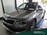 Skoda Kamiq 1.0 TSI DSG Scoutline*NAVI*AHK*LICHT&SICHT
