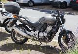 Honda CBF 500 - Offers