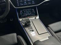 Audi RS6 - Vorschau Bild 13