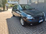 Renault Clio 1.2 cat 5 porte Confort Authentique - Renault Clio Confort-Authentique