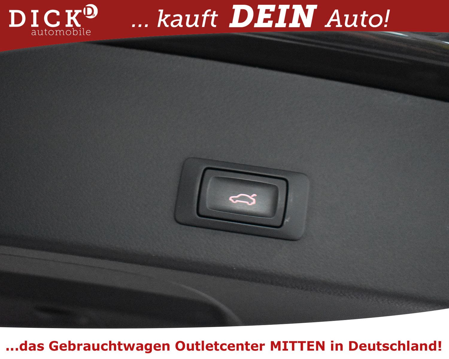 AUDI A6 Av 3.0 TDI Quatt MEMO+XENON+NAVI+SHZ+TEMP+AHK - Image 21
