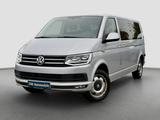 Volkswagen T6 Caravelle Comfortline lang+1Hand+St.Heiz.+LED