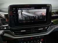 Volkswagen T-Roc - Vorschau Bild 23