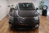 Volkswagen Tiguan Comfortline 4Motion LMF-19Zoll-black-Neu! - Volkswagen Tiguan: Comfortline