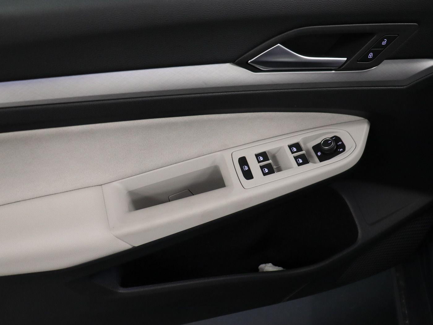 Volkswagen Golf - Bild 8