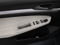 Volkswagen Golf - Vorschau Bild 8