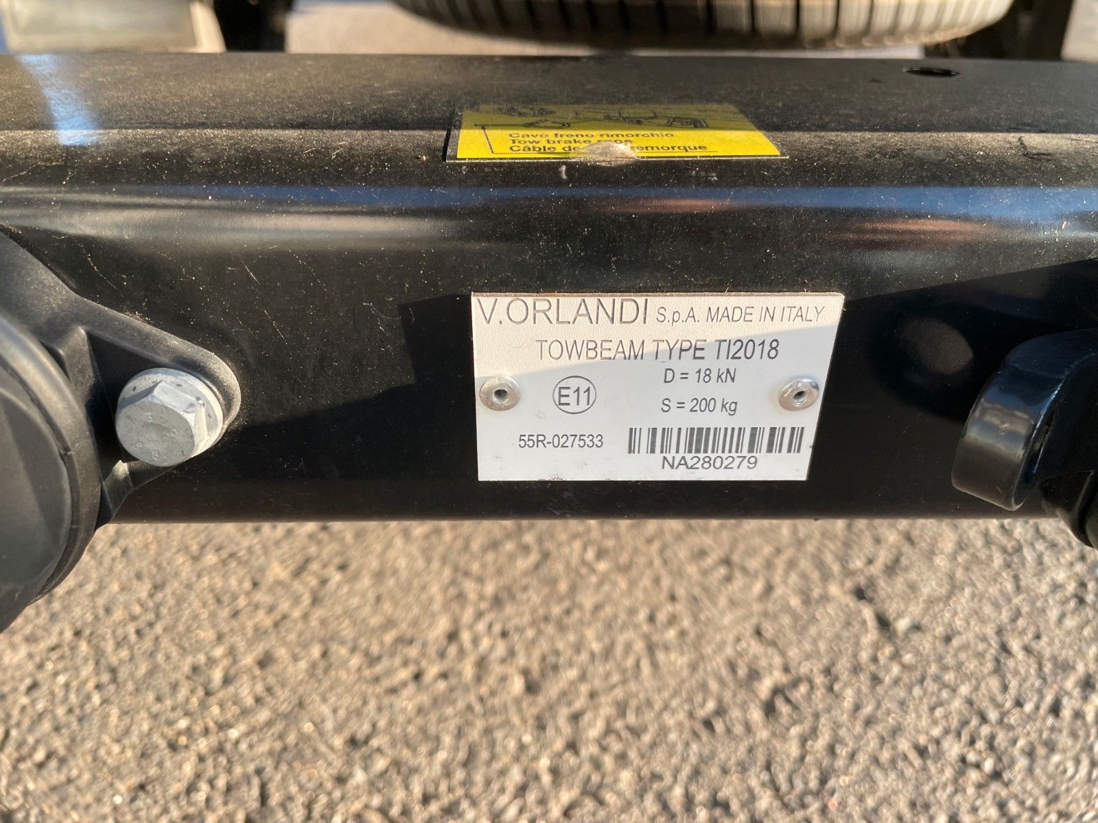 Fahrzeugabbildung Iveco Daily 35S14 A8 *R3.750mm*Automatik*AHK*