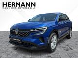Renault Austral 1.3 TCe 160 Evolution *LED*Kam.*AUT*SHZ - Renault Austral in Dortmund