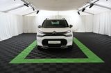 Citroën C3 Aircross 1.2 PT 110 C-Series LED/NAVI/DAB/16 - Citroën C3 Aircross: C Series