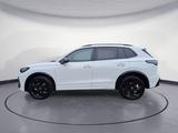 Volkswagen Tiguan 2.0 TDI DSG 4Motion R-Line AHK Pano h/k - Volkswagen: Standheizung