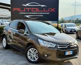 DS Automobiles DS4 4 1.6 e-HDi 115 airdream Chic 112.000Km Impe - DS Automobiles DS4: Chic