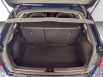 Bild 17 Audi A1 30 TFSI advanced