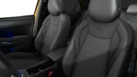 Volkswagen T-Roc - Vorschau Bild 6
