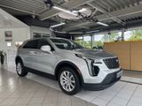 Cadillac XT4 Sport AWD*LED*KAMERA*BOSE*ALLRAD* - Cadillac: Allradantrieb
