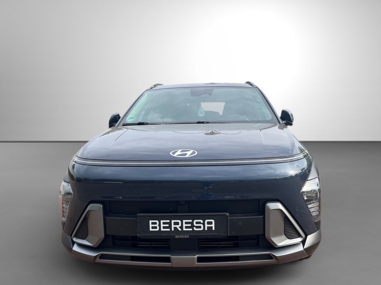 Hyundai Kona – Bild 3