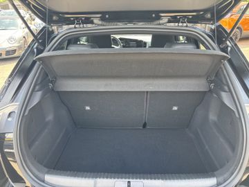 Bild 7 Opel Mokka 1.2 GS PDC+CAM/NAVI/KLIMA AT/LED/XL-Displa