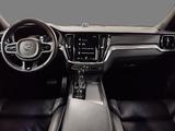 Volvo S60 2.0 T5 R Design Geartronic*B&W*360°*Memory* - Volvo S60