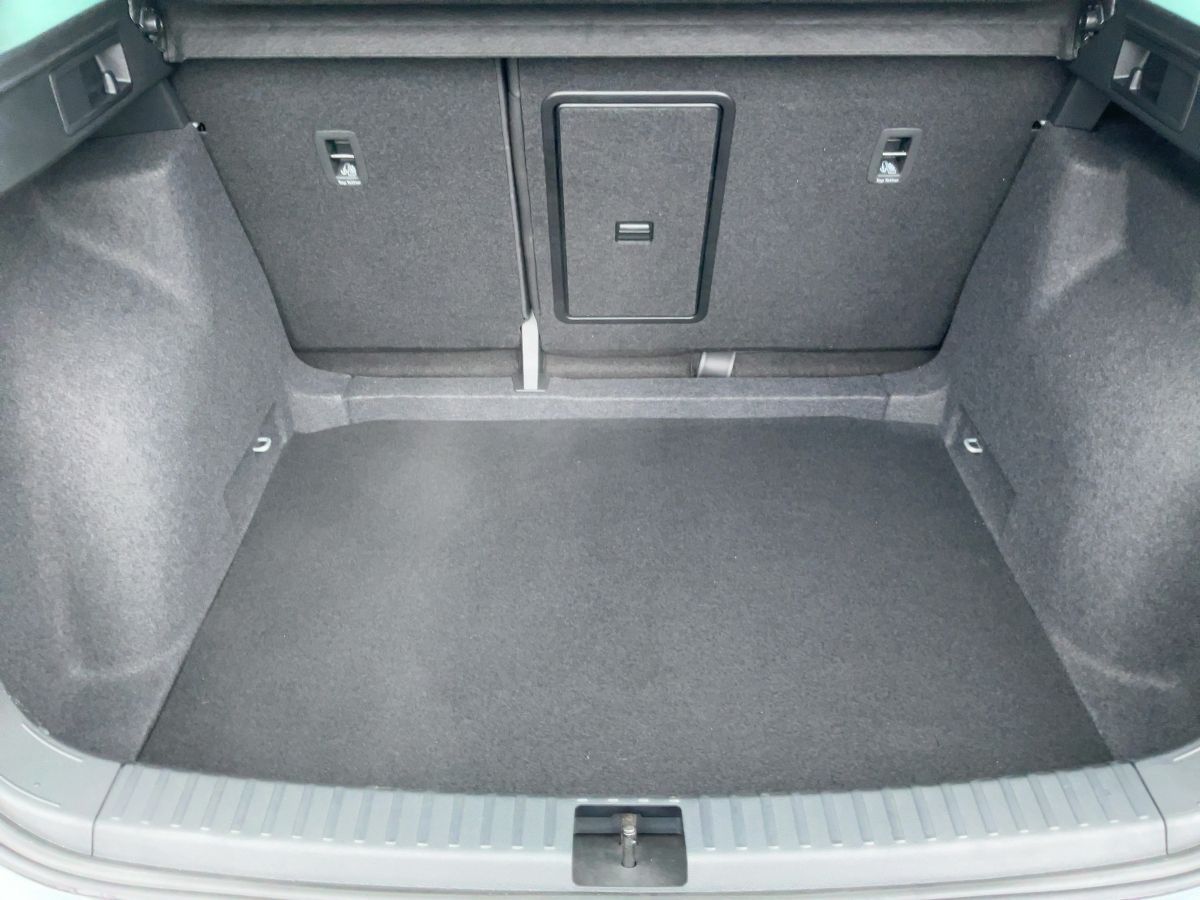 Seat Ateca - Bild 14