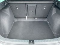 Seat Ateca - Vorschau Bild 14