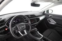 Audi Q3 - Vorschau Bild 12