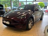 Tesla Model Y Autopilot 1.Gen*RWD*ACC*Pano*WMP*CAM - Tesla Gebrauchtwagen von 2024