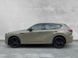 Mazda CX-60 3.3L e-SKYACTIV D 8AT AWD Homura COSO NAVI - Mazda CX-60 Tageszulassungen