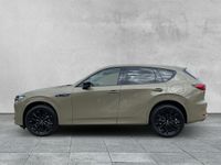 Mazda CX-60 - Vorschau Bild 2