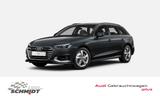 Audi A4 Avant 40 TDI advanced Stadt+Tour AHK eSD STHZ