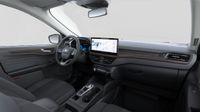 Ford Kuga - Vorschau Bild 15