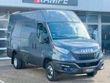 Iveco Daily 50C18 3.0 Kasten KLIMA/NAVI/AHK 3,5to - Angebote
