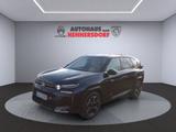 Citroën e-C5 Aircross 210 Komfort-Range MAX - Citroën mit Elektro-Antrieb: Geländewagen, Automatik