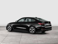 BMW i4 - Vorschau Bild 6