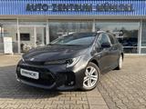 Suzuki Swace 1.8 Hybrid Comfort+Keyless*Spur*Kamera*LED - Suzuki Swace aus 2021