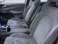 Volkswagen ID.5 - Vorschau Bild 9