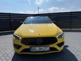 Mercedes-Benz CLA 200d*Edition*8G*AMG*PANO*MBUX*NIGHT*CAM*LED* - Mercedes-Benz CLA 200 Gebrauchtwagen in Stuttgart